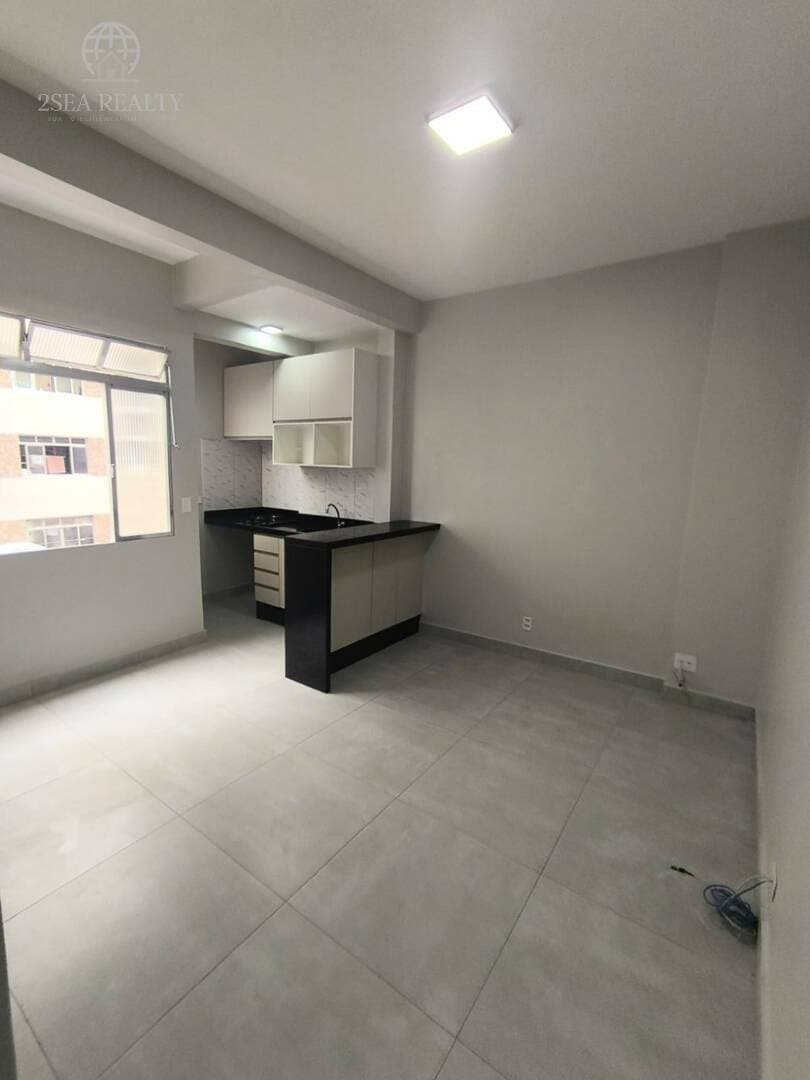 Apartamento à venda - Ponta da Praia, Santos/SP. — foto 11