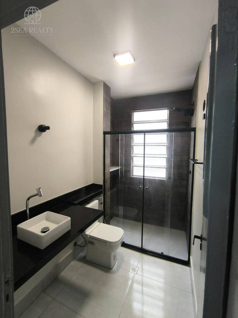 Apartamento à venda - Ponta da Praia, Santos/SP. — foto 15