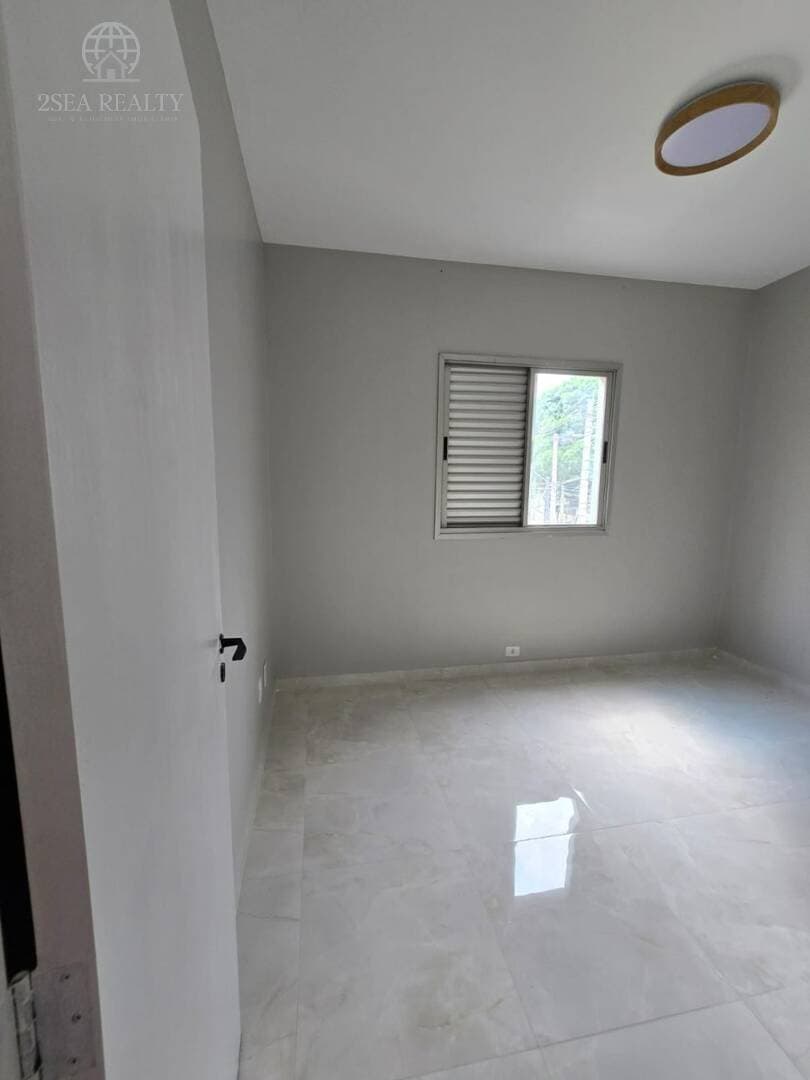 Apartamento à venda - Encruzilhada, Santos/SP. — foto 15