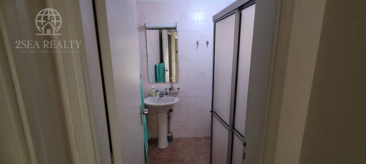 Apartamento à venda, Chácara da Barra, Campinas/SP. — foto 2