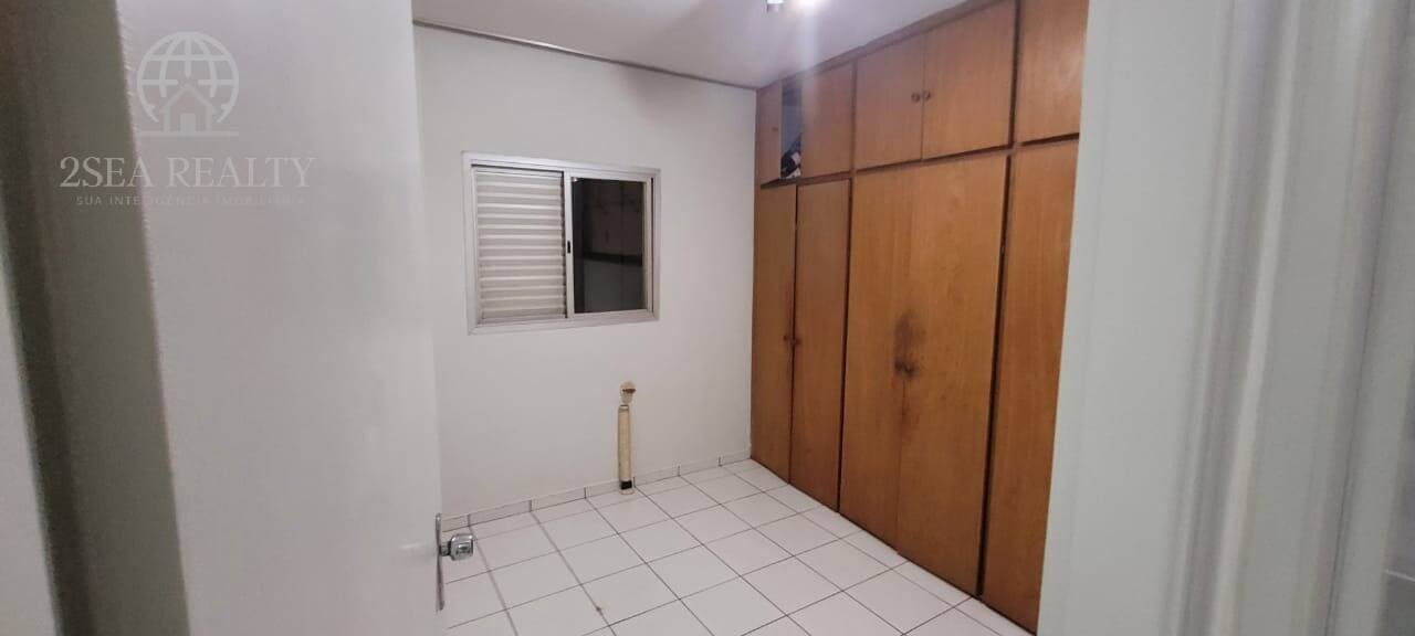Apartamento à venda, Chácara da Barra, Campinas/SP. — foto 5