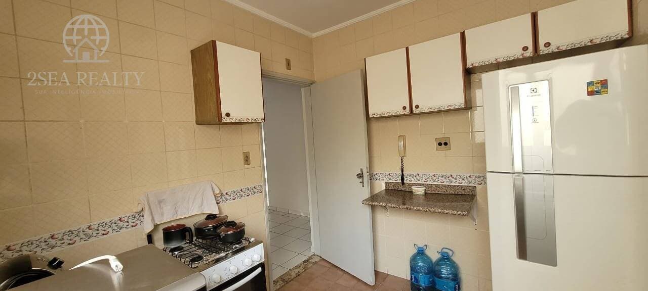 Apartamento à venda, Chácara da Barra, Campinas/SP. — foto 6