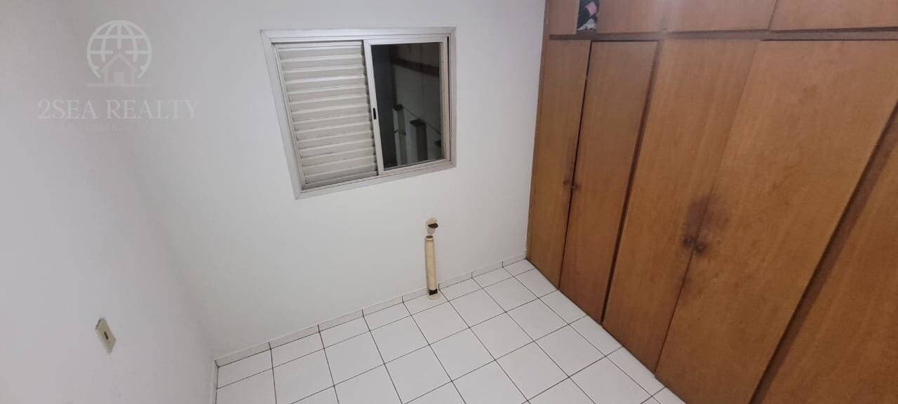 Apartamento à venda, Chácara da Barra, Campinas/SP. — foto 7