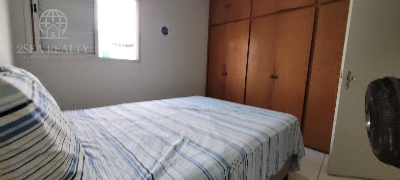 Apartamento à venda, Chácara da Barra, Campinas/SP. — foto 9