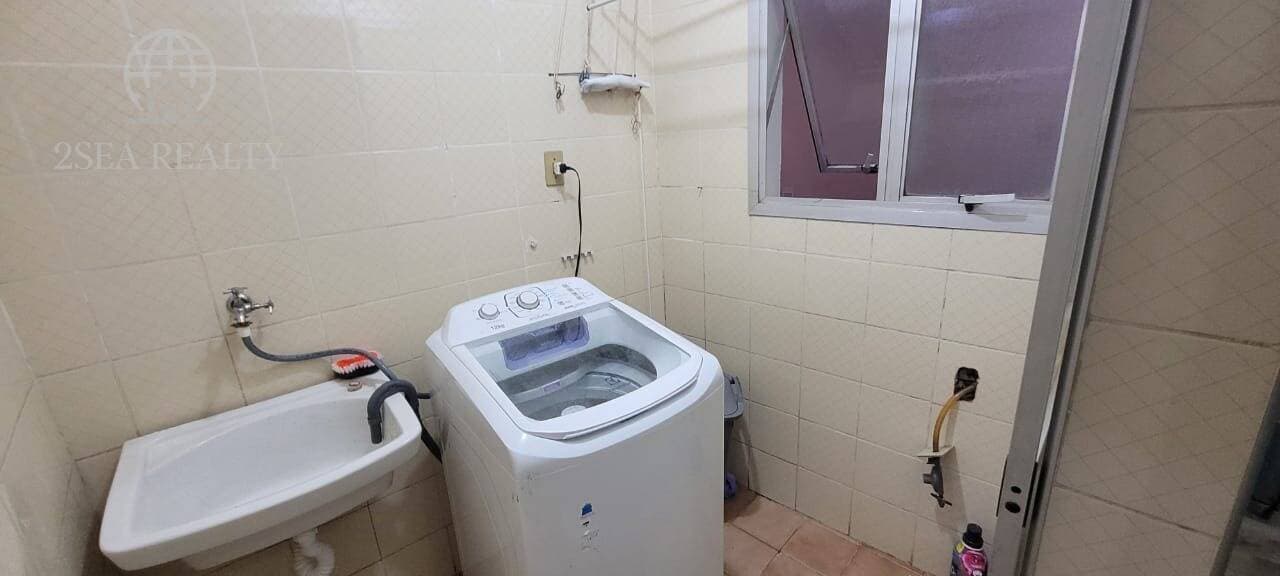 Apartamento à venda, Chácara da Barra, Campinas/SP. — foto 11