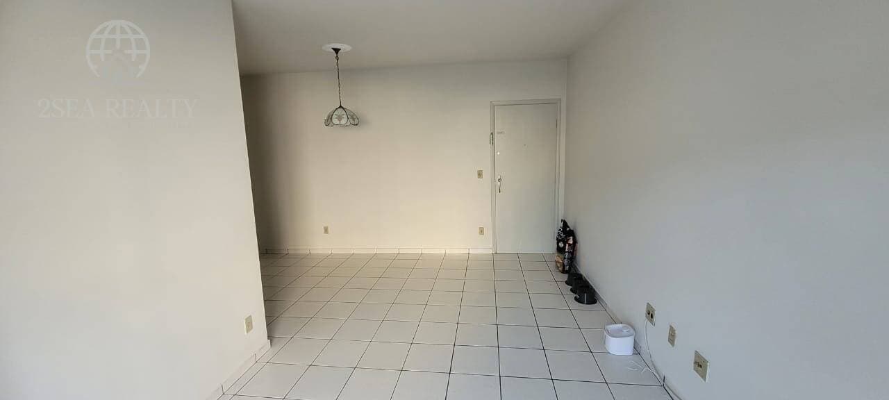 Apartamento à venda, Chácara da Barra, Campinas/SP. — foto 12