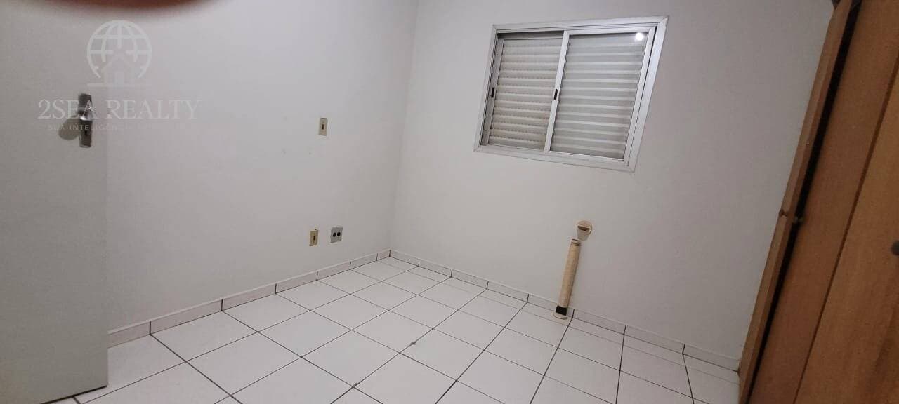 Apartamento à venda, Chácara da Barra, Campinas/SP. — foto 13