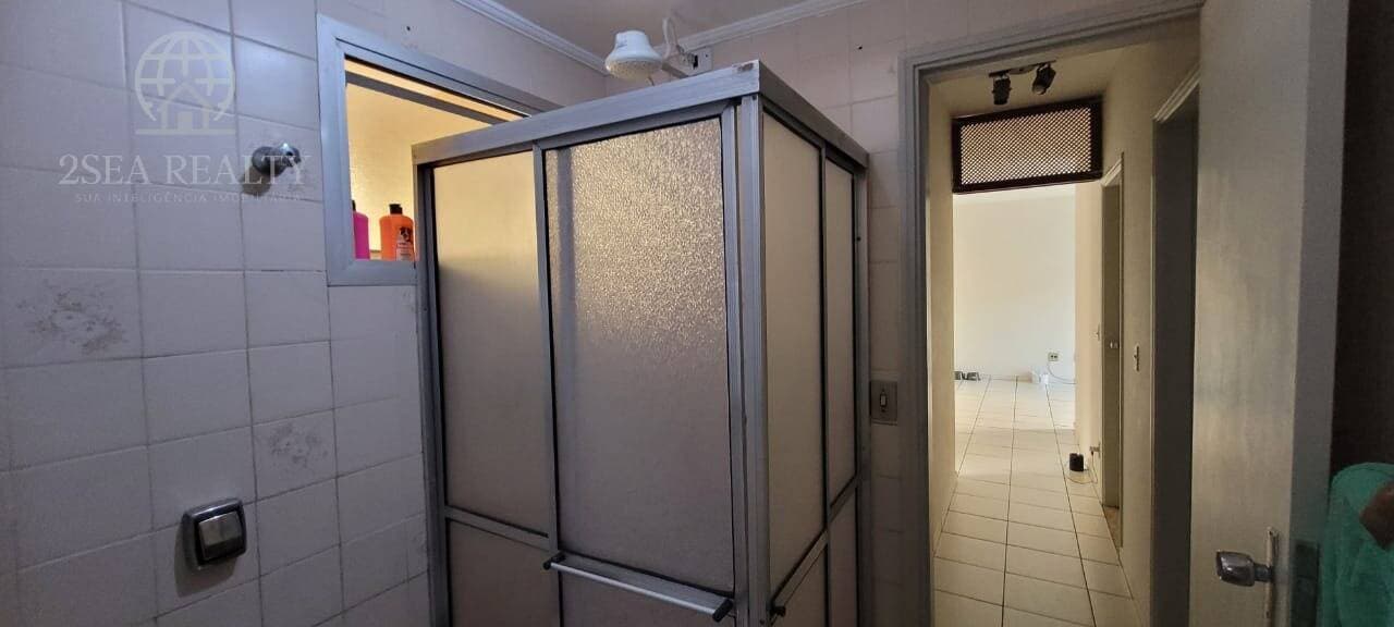 Apartamento à venda, Chácara da Barra, Campinas/SP. — foto 14