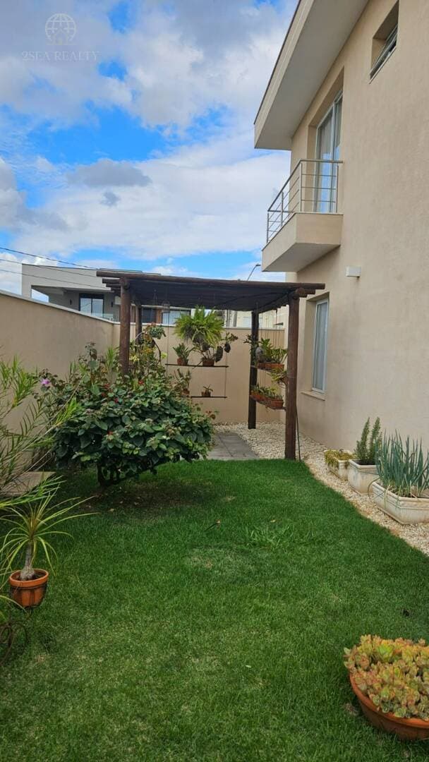 Casa à venda - Swiss Park, Campinas/SP. — foto 14
