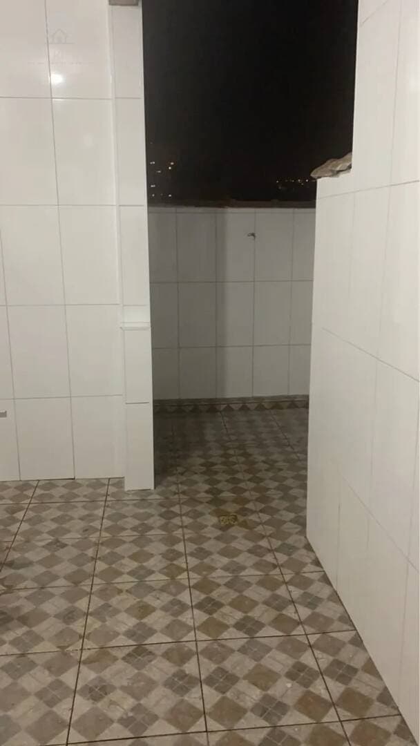 Apartamento à venda, Vila Mathias, Santos/SP — foto 7