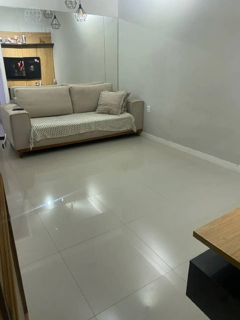 Apartamento à venda, Vila Mathias, Santos/SP — foto 13