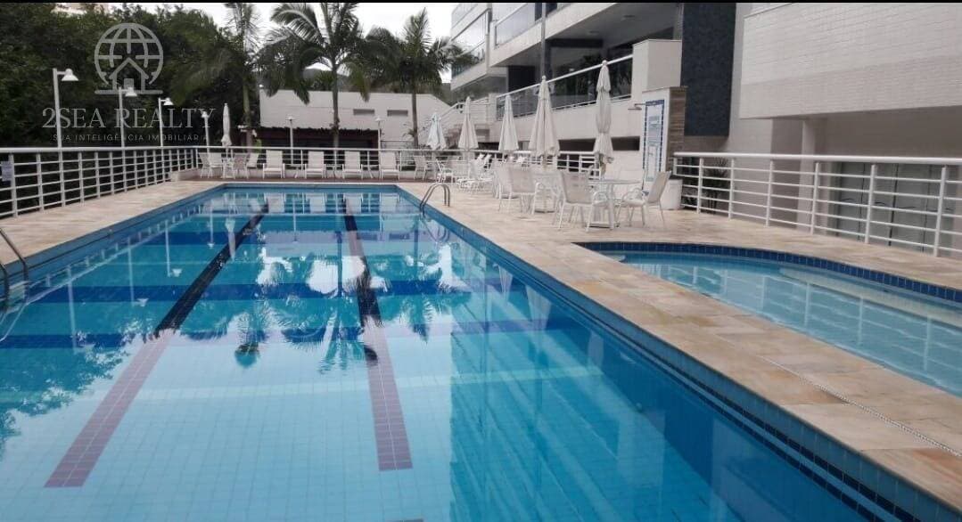 Apartamento à venda, São Lourenço, Bertioga — foto 2