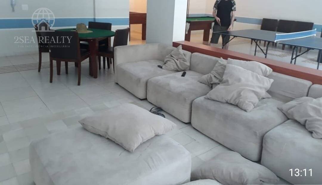 Apartamento à venda, São Lourenço, Bertioga — foto 3