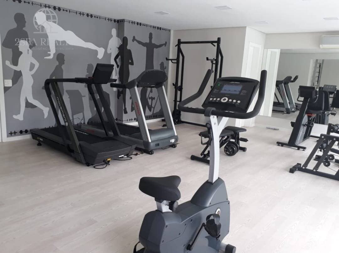 Apartamento à venda, São Lourenço, Bertioga — foto 4