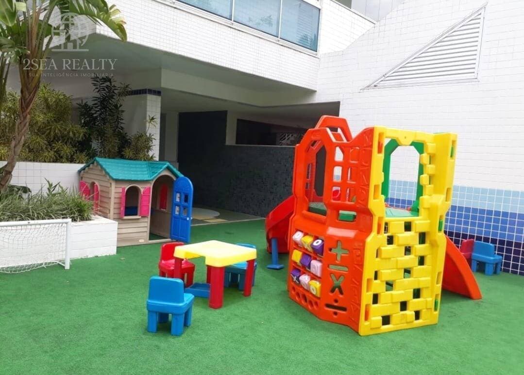 Apartamento à venda, São Lourenço, Bertioga — foto 9