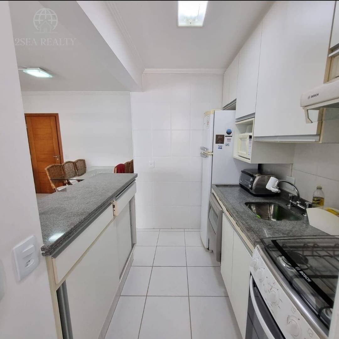 Apartamento à venda, São Lourenço, Bertioga — foto 11