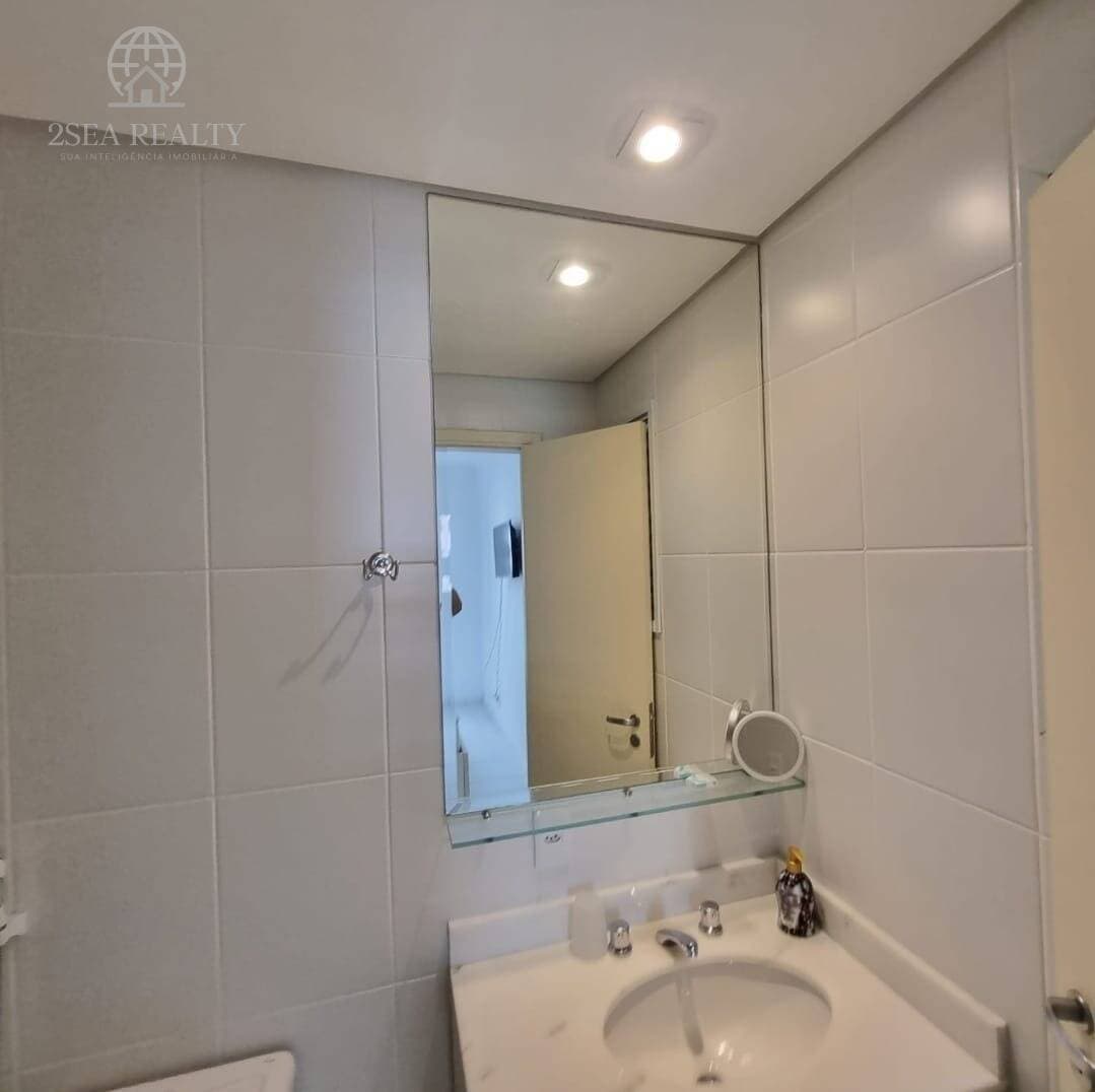 Apartamento à venda, São Lourenço, Bertioga — foto 12