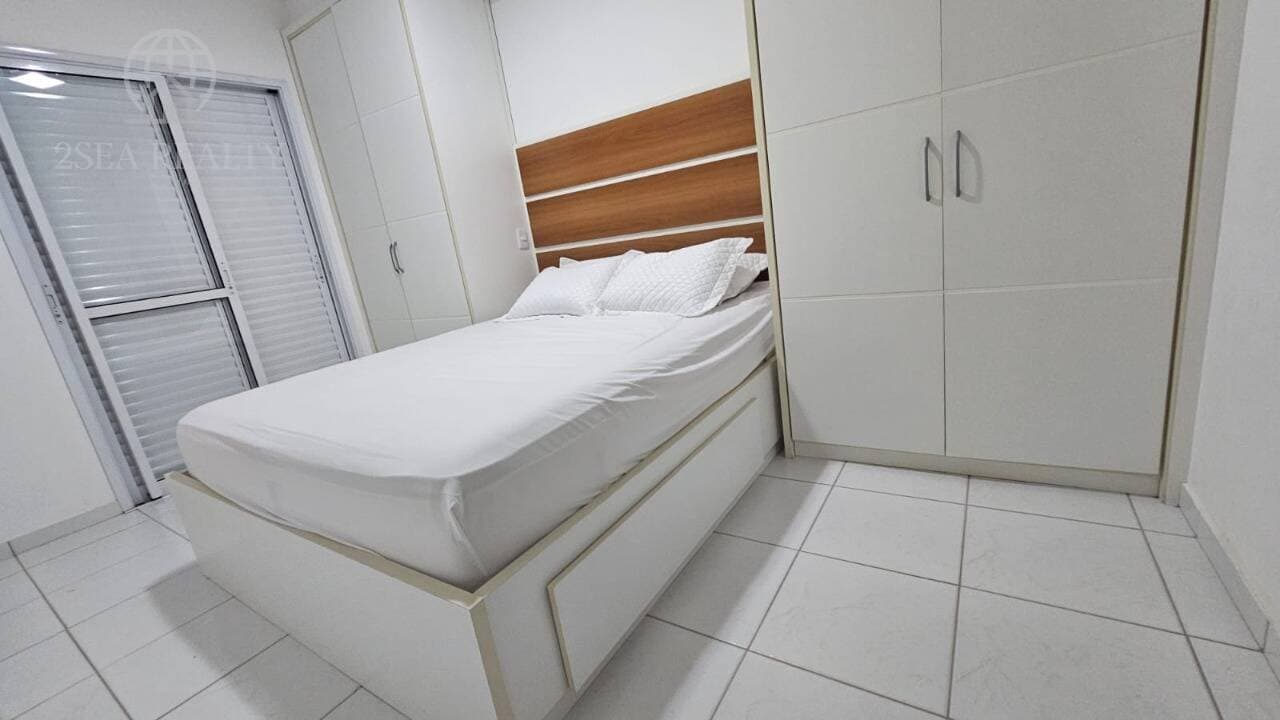 Apartamento à venda, São Lourenço, Bertioga — foto 14