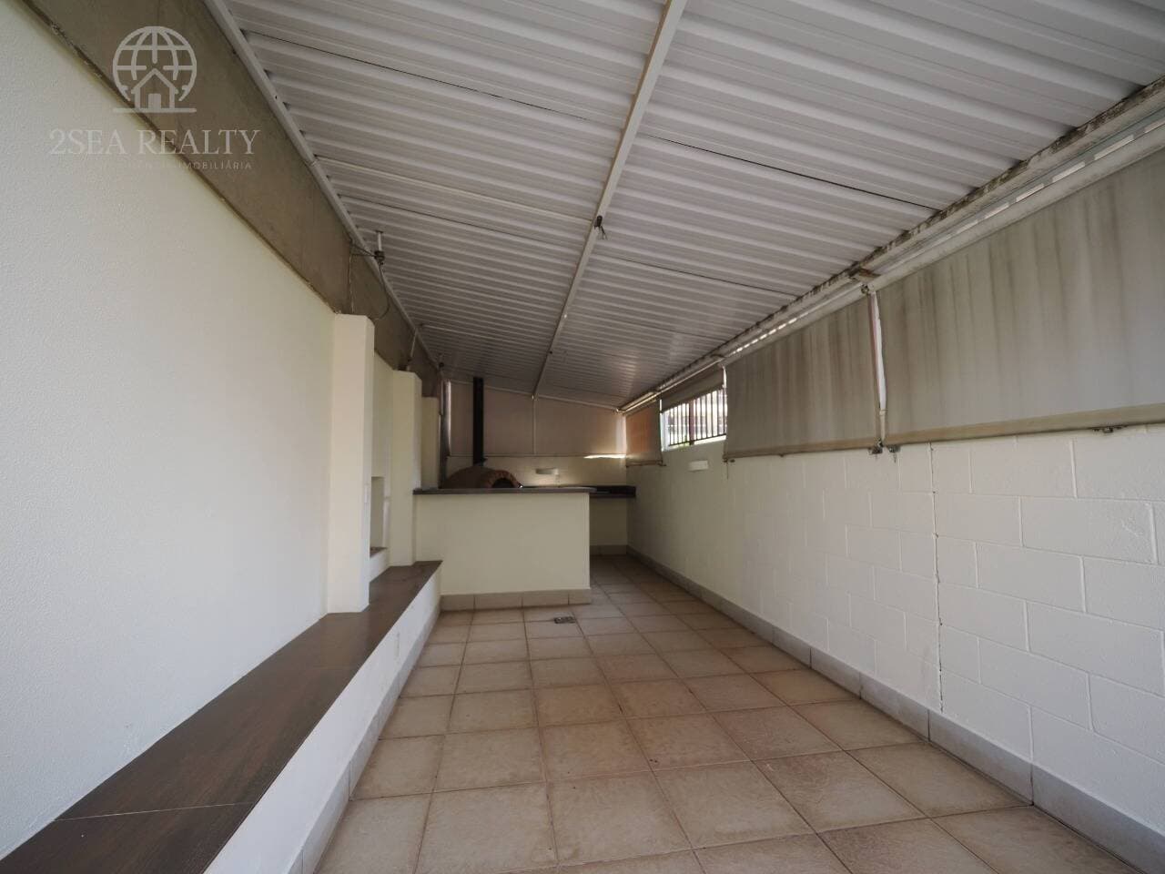 Apartamento à venda em Cambui - Campinas/SP — foto 11