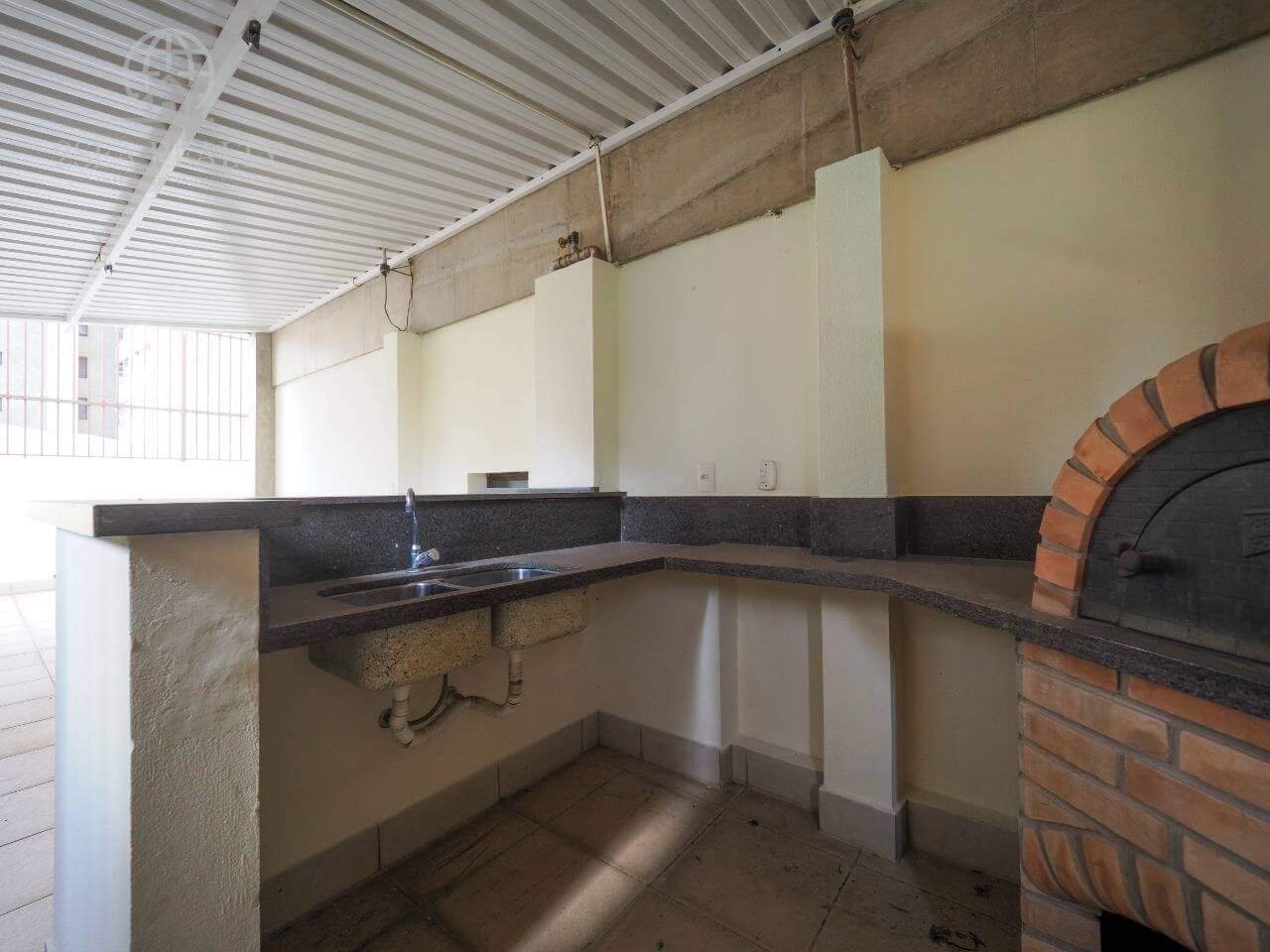 Apartamento à venda em Cambui - Campinas/SP — foto 12