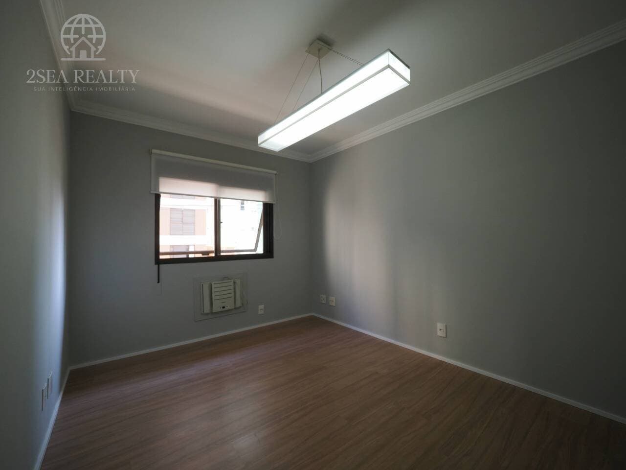 Apartamento à venda em Cambui - Campinas/SP — foto 15