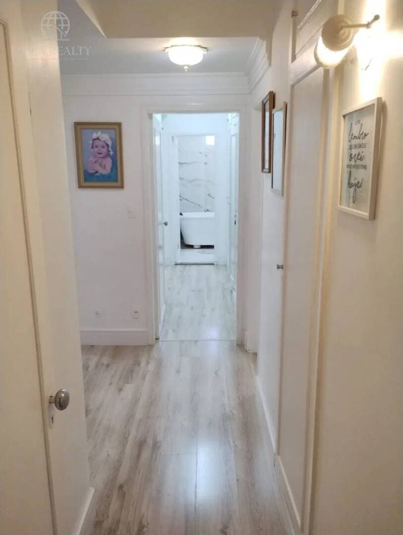 Apartamento à venda em Cambuí - Campinas/SP — foto 13
