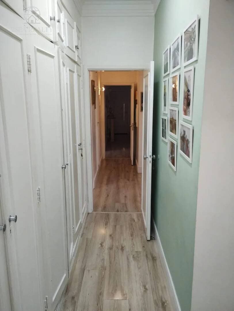 Apartamento à venda em Cambuí - Campinas/SP — foto 15
