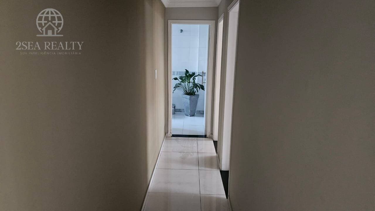 Apartamento à venda, Centro, São Vicente/SP — foto 4