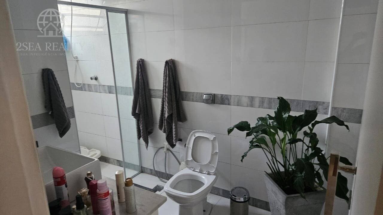 Apartamento à venda, Centro, São Vicente/SP — foto 6