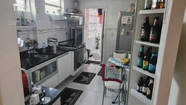 Miniatura 10