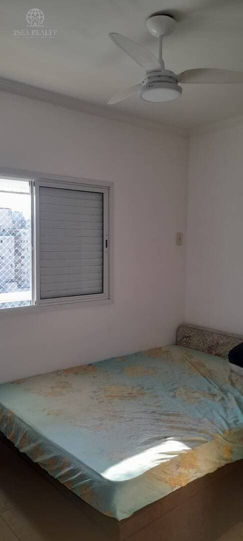 Apartamento à venda Ocian - Praia Grande/SP — foto 5