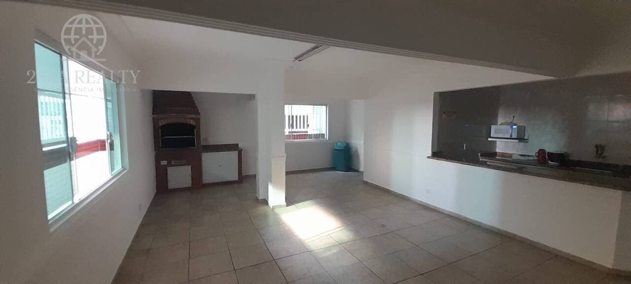 Apartamento à venda Ocian - Praia Grande/SP — foto 15