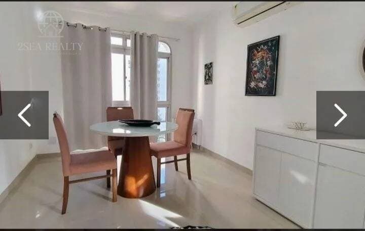 Apartamento à venda Pitangueiras - Guaruja/SP — foto 3