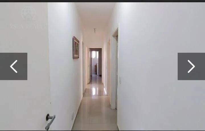 Apartamento à venda Pitangueiras - Guaruja/SP — foto 6