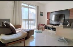 Apartamento à venda Pitangueiras - Guaruja/SP