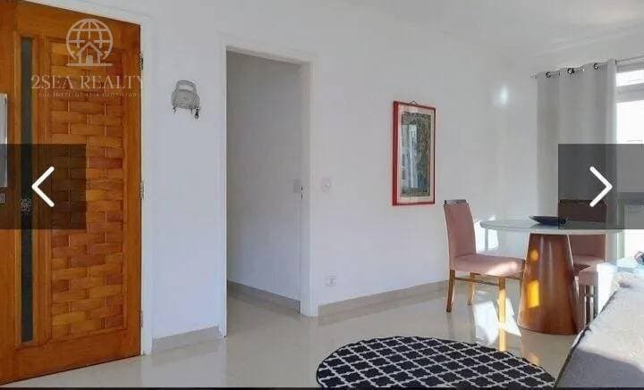 Apartamento à venda Pitangueiras - Guaruja/SP — foto 12