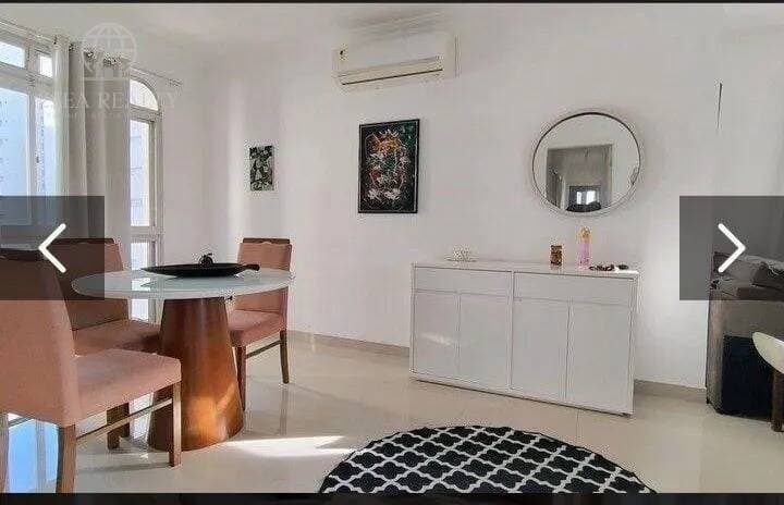 Apartamento à venda Pitangueiras - Guaruja/SP — foto 13
