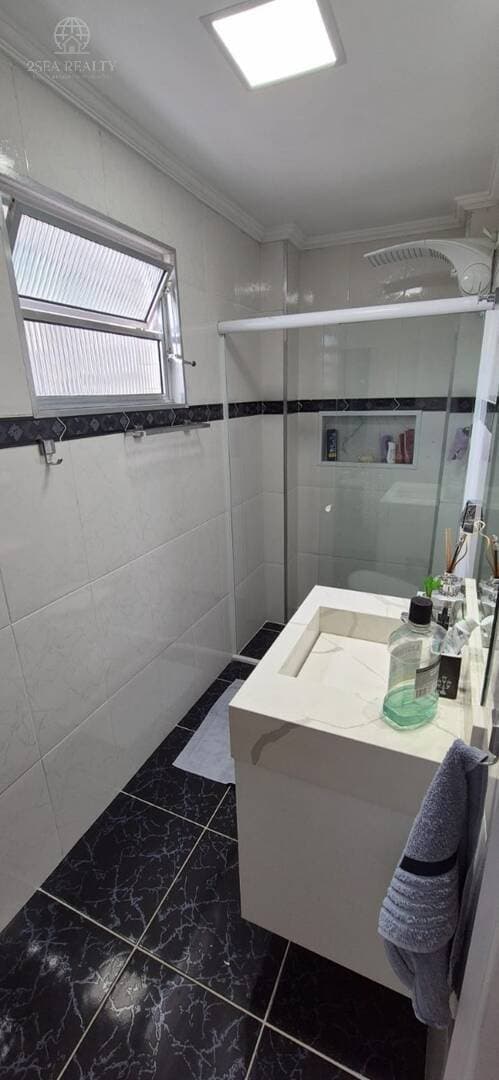 Apartamento à venda Enseada - Guarujá/SP — foto 11