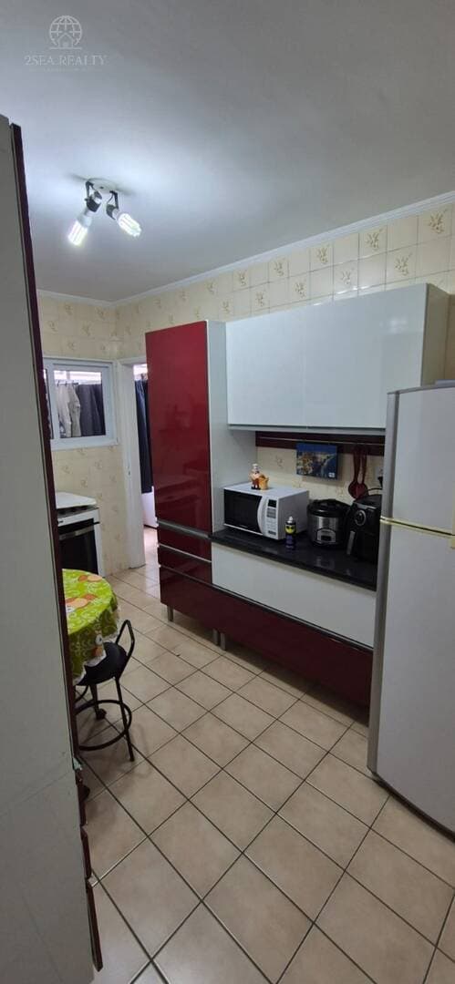 Apartamento à venda Enseada - Guarujá/SP — foto 12