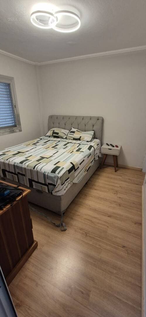 Apartamento à venda Enseada - Guarujá/SP — foto 13