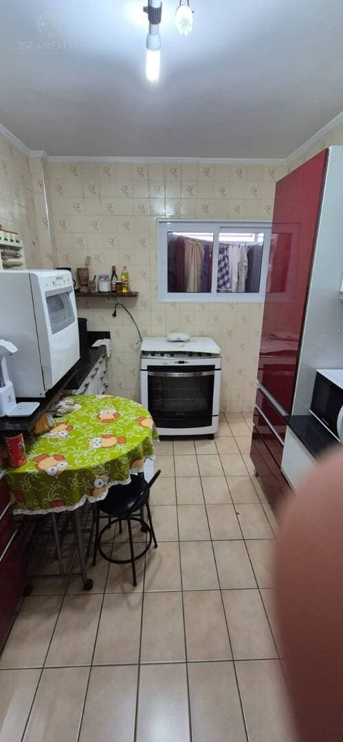 Apartamento à venda Enseada - Guarujá/SP — foto 14