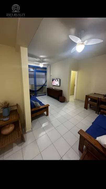 Apartamento à venda na Enseada - Guarujá/SP — foto 2