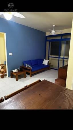 Apartamento à venda na Enseada - Guarujá/SP