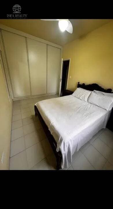 Apartamento à venda na Enseada - Guarujá/SP — foto 5