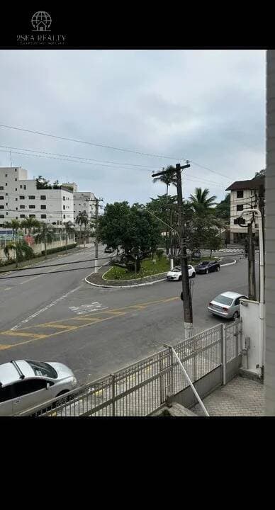 Apartamento à venda na Enseada - Guarujá/SP — foto 9