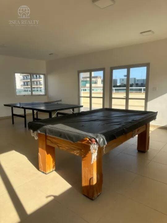 Apartamento à venda na Enseada - Guarujá/SP — foto 13