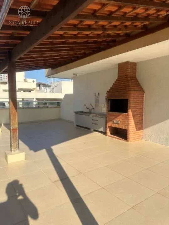 Apartamento à venda na Enseada - Guarujá/SP — foto 14