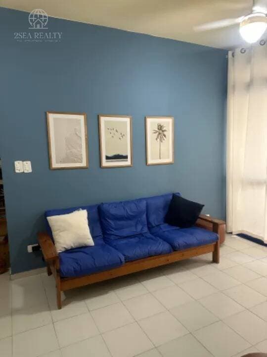 Apartamento à venda na Enseada - Guarujá/SP — foto 15