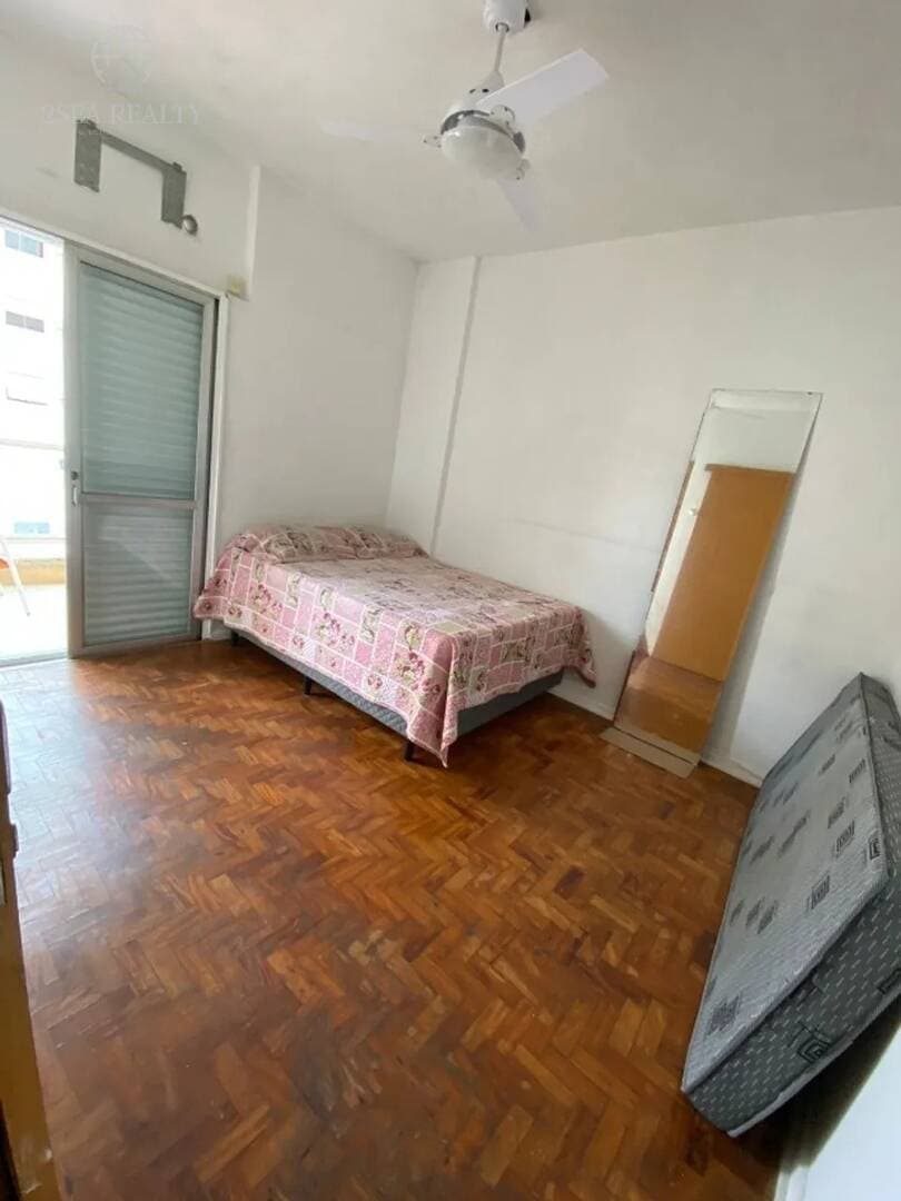 Apartamento à venda Pitangueiras - Guarujá/SP — foto 7