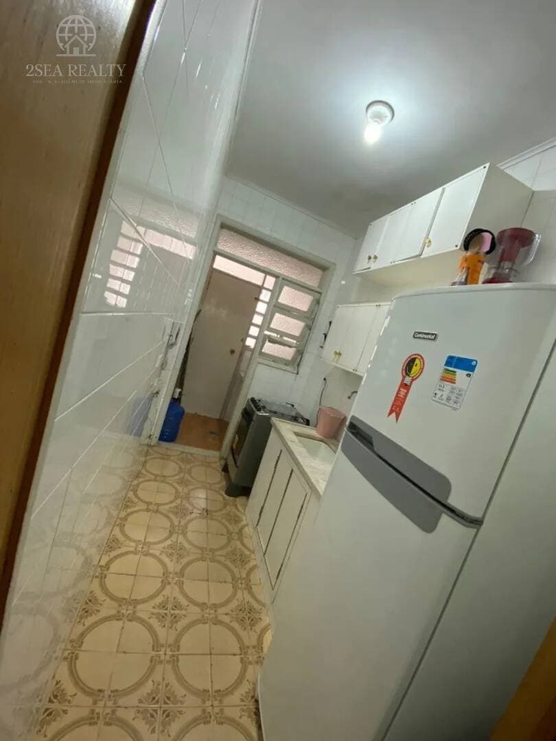 Apartamento à venda Pitangueiras - Guarujá/SP — foto 9